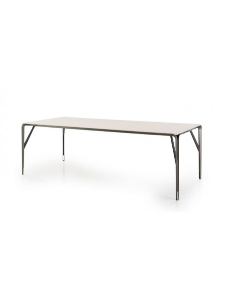 Milano Table