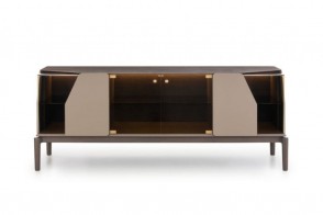 Credenza Vine