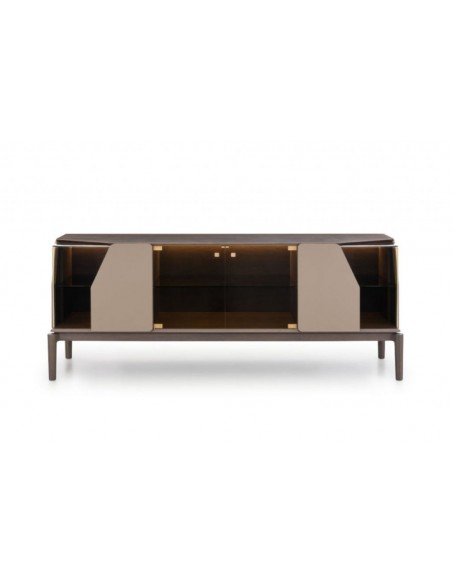 Credenza Vine