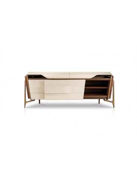 Credenza Melting Light