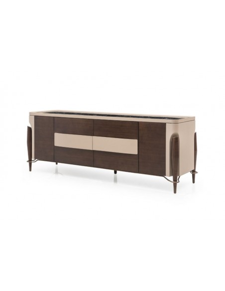 Credenza Melting Light
