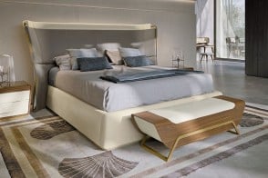 Letto Melting Light 2