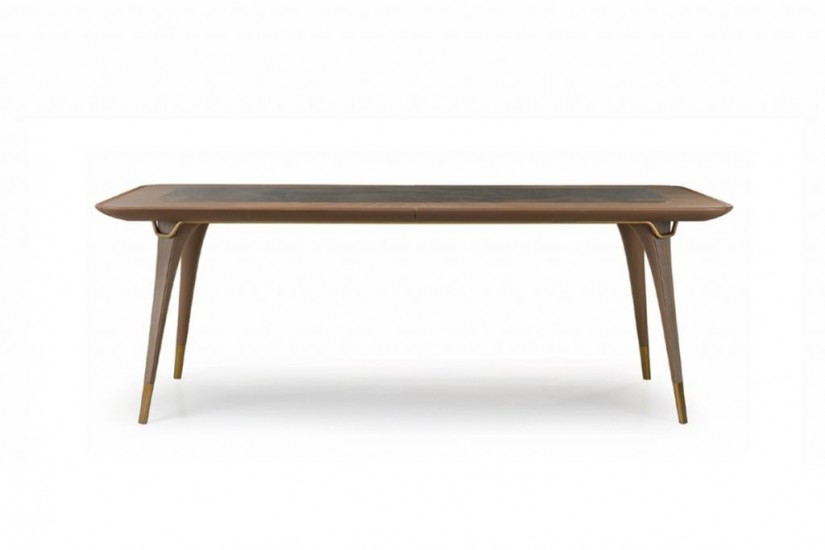 Tavolo Melting Light