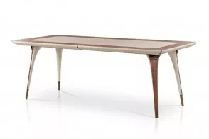 Melting Light Table 2