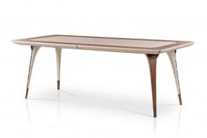 Table Melting Light 2