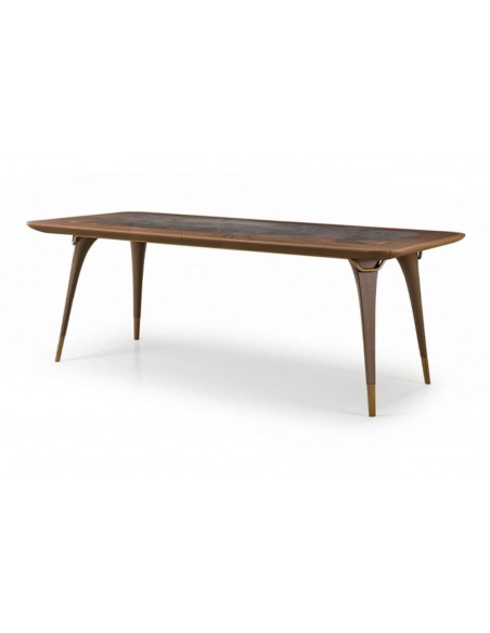 Tavolo Melting Light