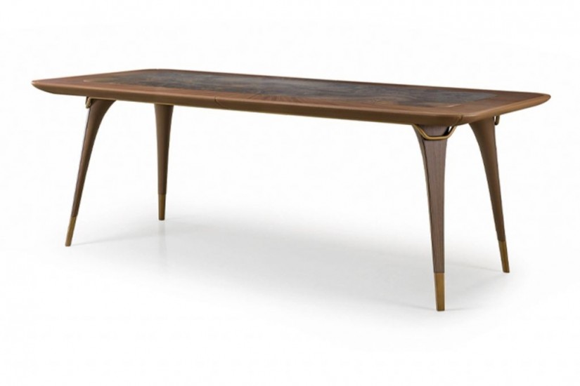 Tavolo Melting Light