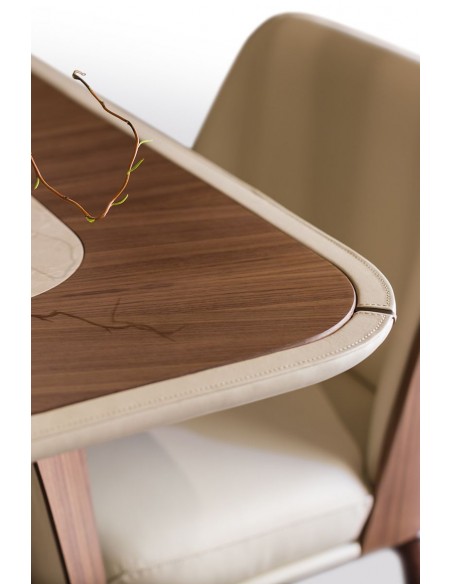 Tavolo Melting Light