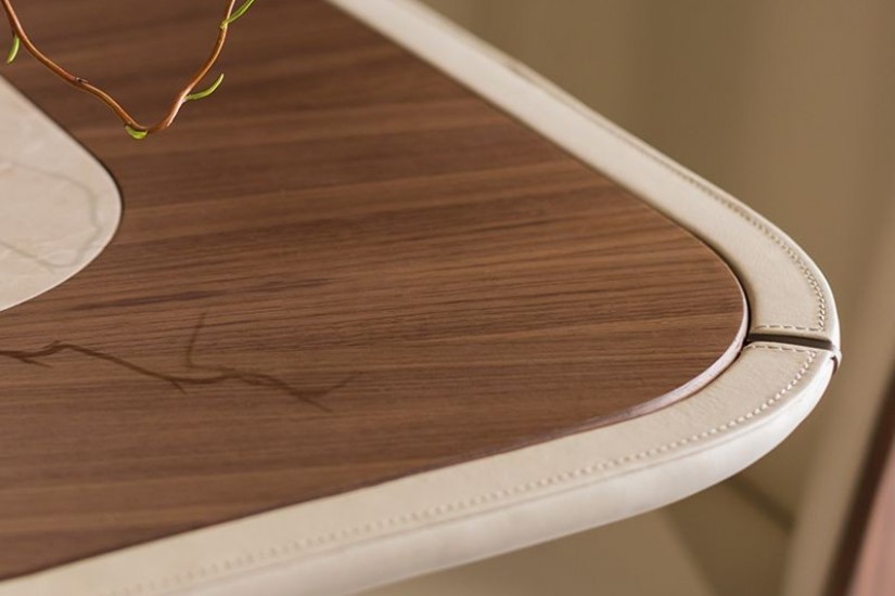 Tavolo Melting Light