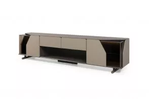 Vine TV Cabinet