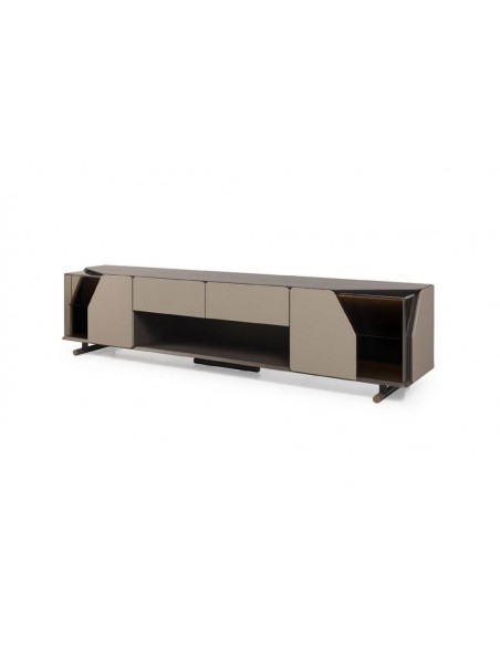 Vine TV Cabinet
