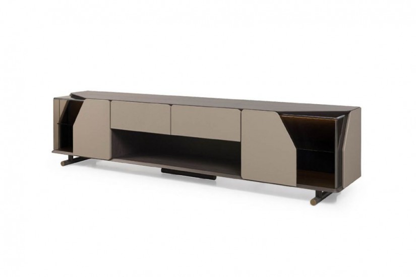 Vine TV Cabinet
