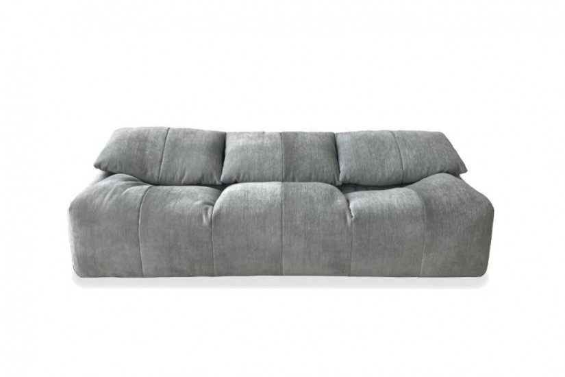 Plumy Sofa (Expo Offer)