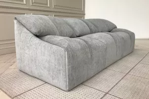 Divano Plumy (Offerta Expo) 2