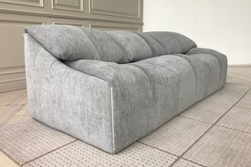 Divano Plumy (Offerta Expo)