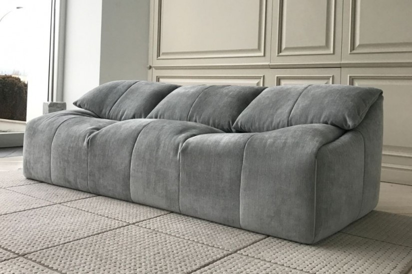 Divano Plumy (Offerta Expo)