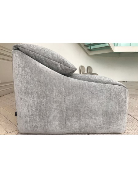 Plumy Sofa (Expo Offer)
