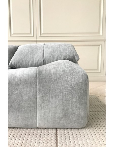Divano Plumy (Offerta Expo)
