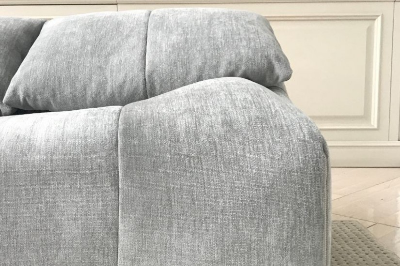 Divano Plumy (Offerta Expo)