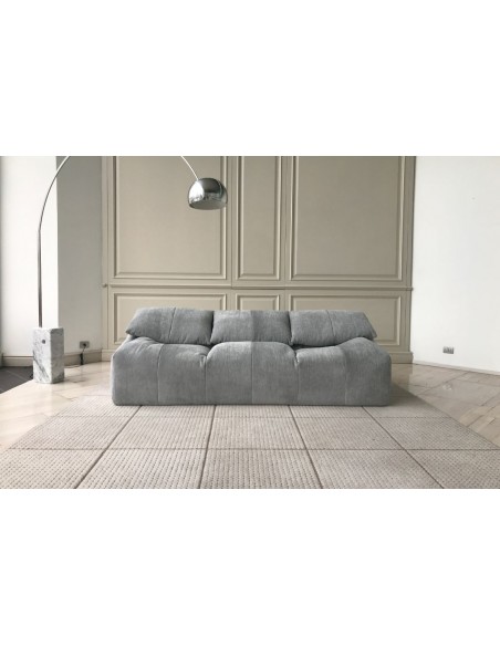 Plumy Sofa (Expo Offer)