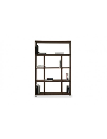 Biblo Bookcase (Expo Offer)
