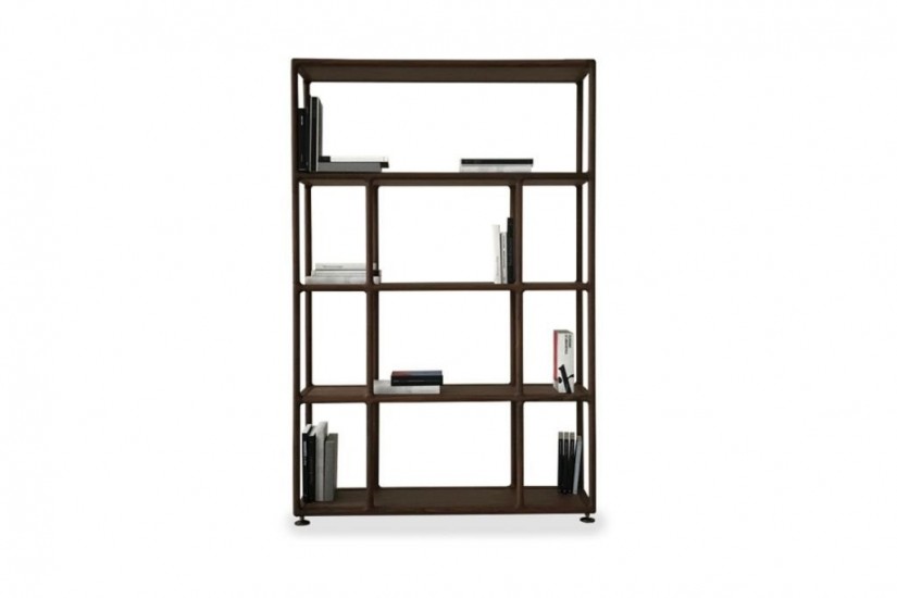 Librairie Biblo (Offre Expo)