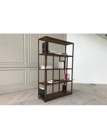 Libreria Biblo (Offerta Expo)