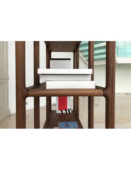 Biblo Bookcase (Expo Offer)