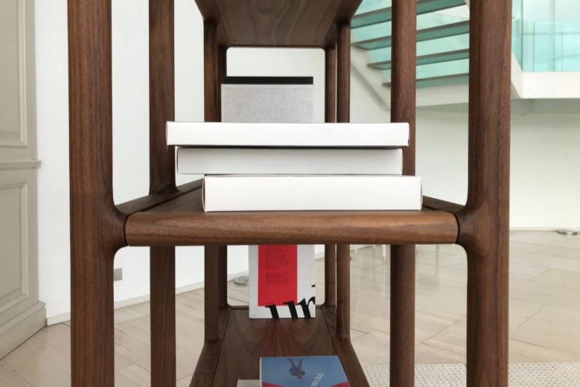 Librairie Biblo (Offre Expo)