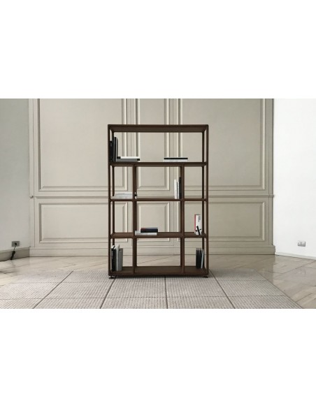 Libreria Biblo (Offerta Expo)