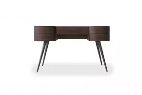 Micol Dressing Table (Expo Offer)