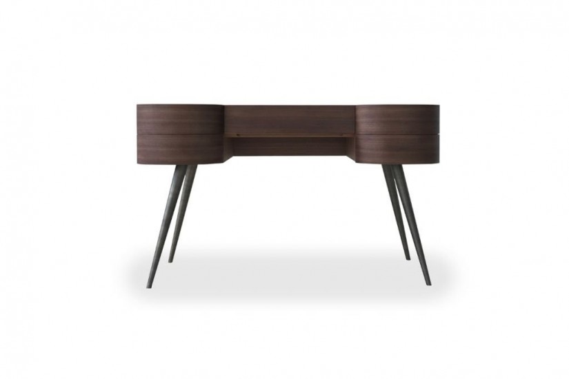 Micol Dressing Table (Expo Offer)