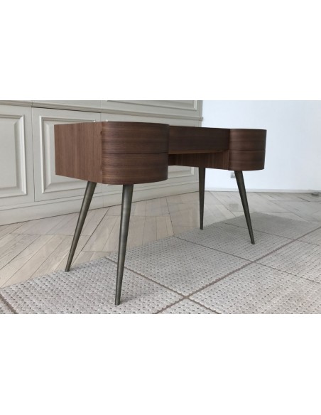 Toletta Micol (Offre Expo)