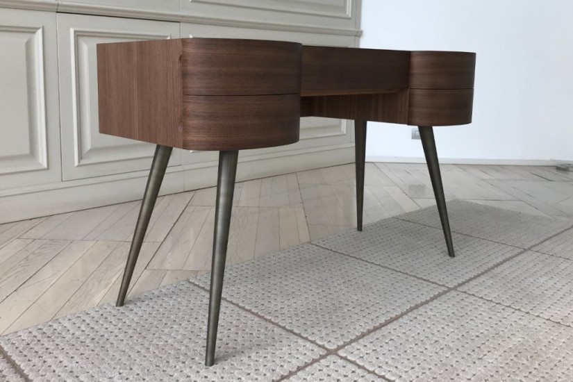 Micol Dressing Table (Expo Offer)