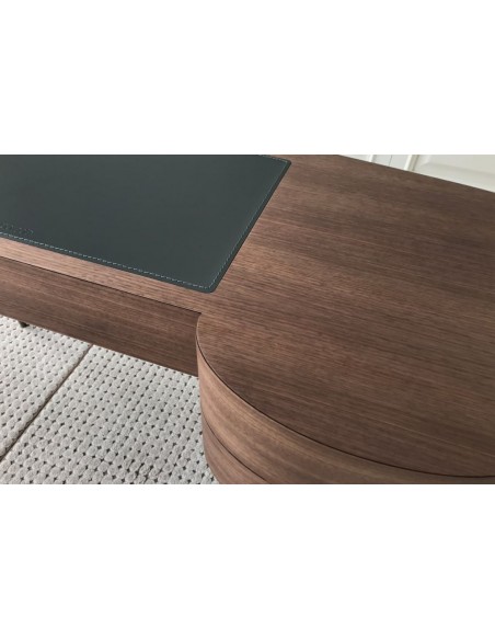 Toletta Micol (Offerta Expo)