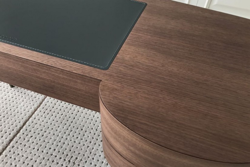 Toletta Micol (Offerta Expo)