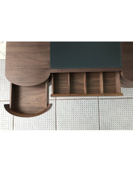 Micol Dressing Table (Expo Offer)