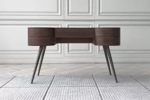 Toletta Micol (Offerta Expo) 2