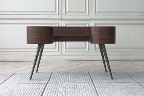 Toletta Micol (Offre Expo) 2