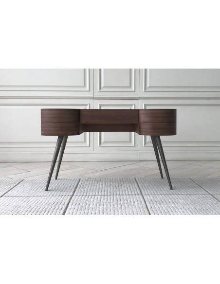 Micol Dressing Table (Expo Offer)