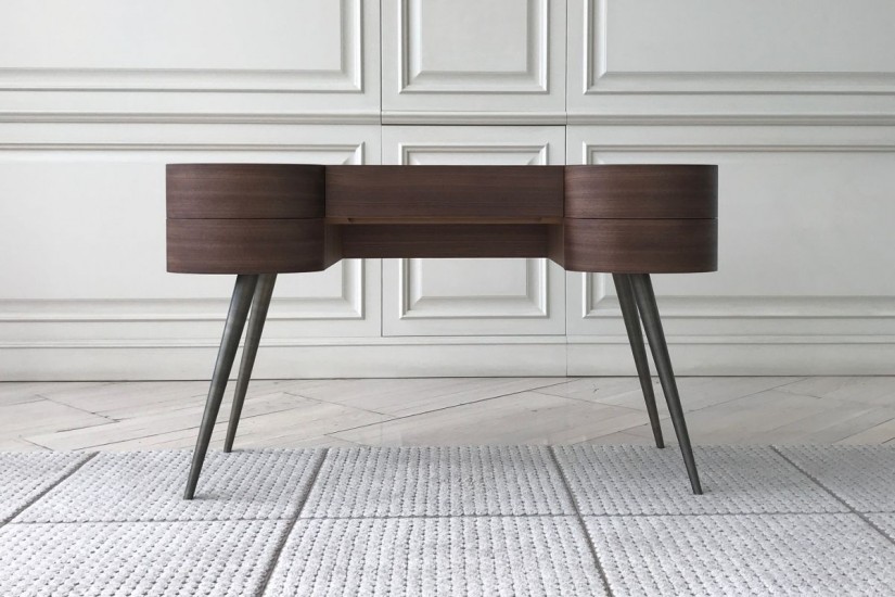 Micol Dressing Table (Expo Offer)