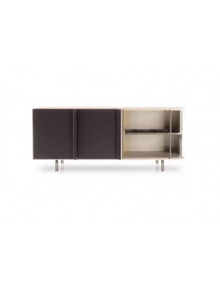 Credenza Zero