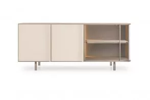 Credenza Zero 2