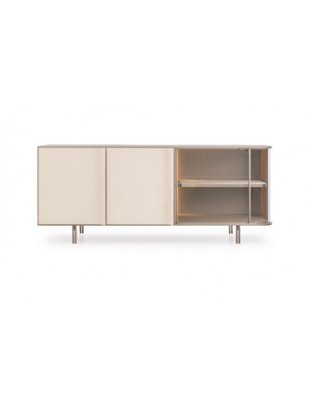 Credenza Zero