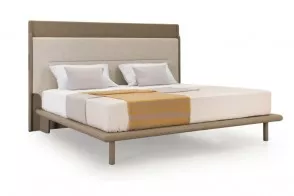 Letto Zero 2