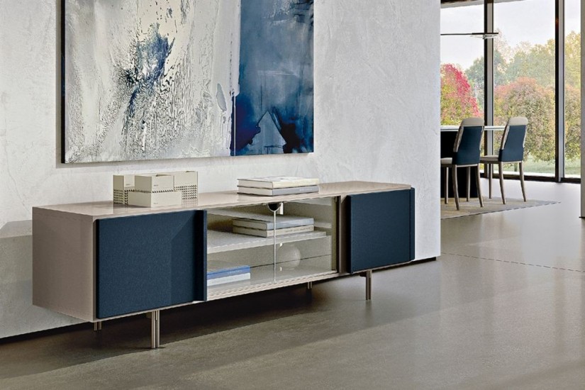 Télévision mobile Zero