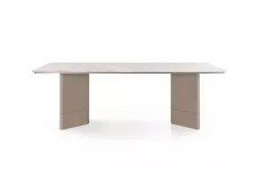 Zero Table
