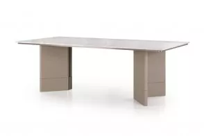 Zero Table 2