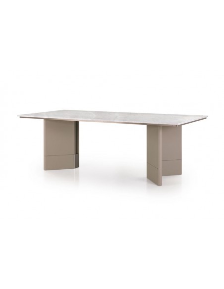 Zero Table