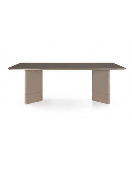 Zero Table